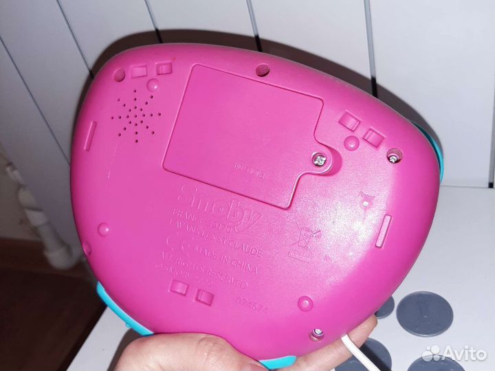 Игрушки пакетом для девочки утюг швейная машинка