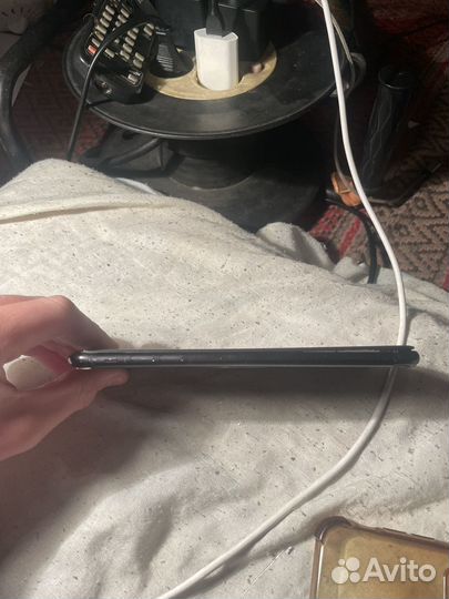 iPhone 7 Plus, 32 ГБ