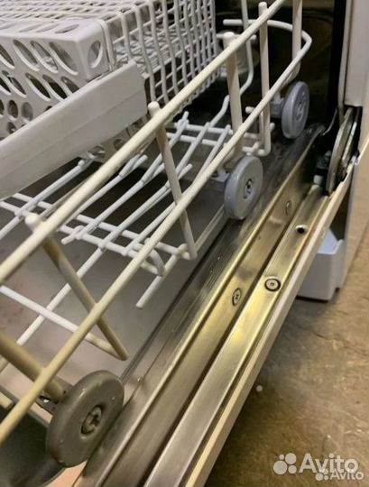 Ремонт посудомоечных машин. Специалист Григорий