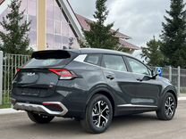 Kia Sportage 2.5 AT, 2023, 1 км