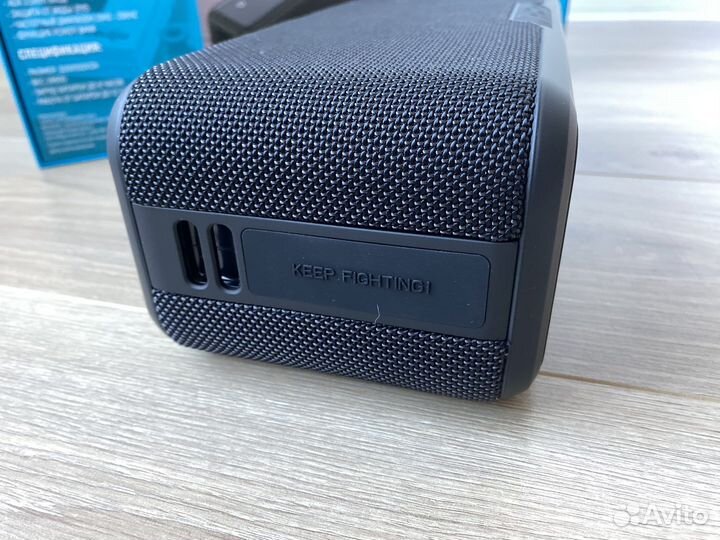 Колонка Eltronic 20-73, 1000W, nirvana