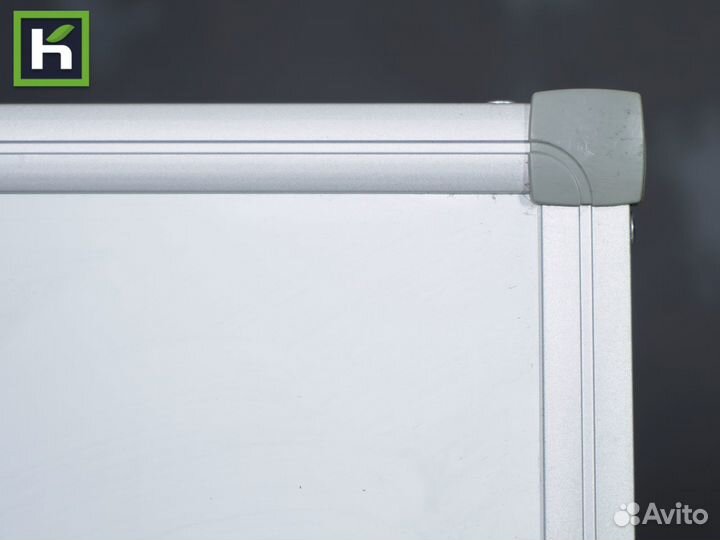 Доска магнитно - маркерная