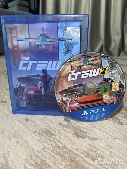 Игра для playstation ps4