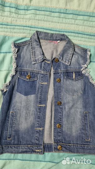 Детское 134, 146,152