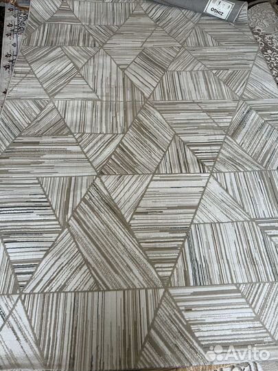 Ковер новый 2х3