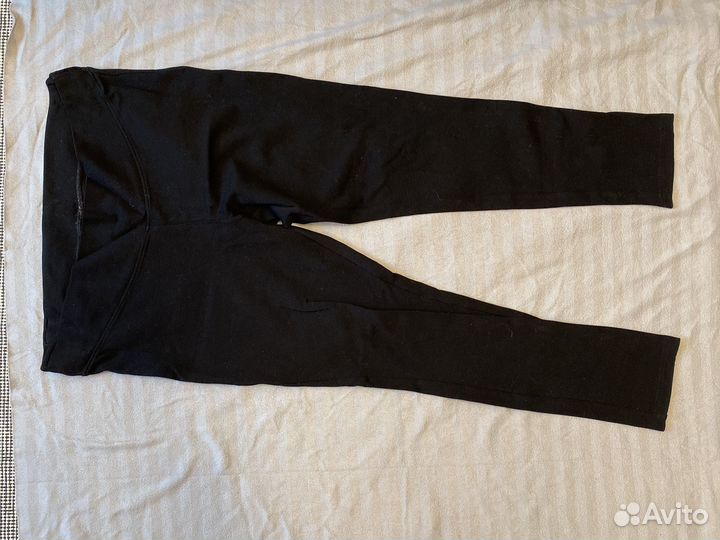 Вещи для беременных пакетом 46 48