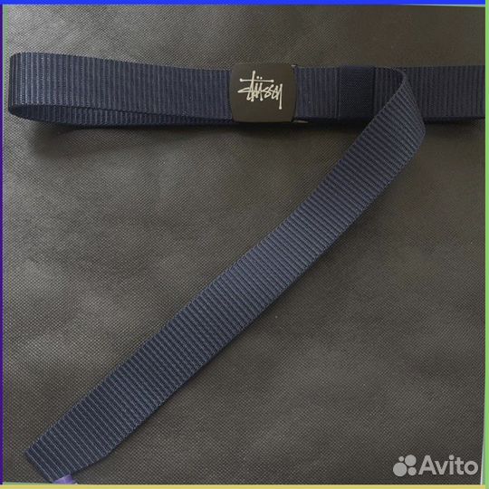 Ремень Stussy (Номер Арт: 94249)