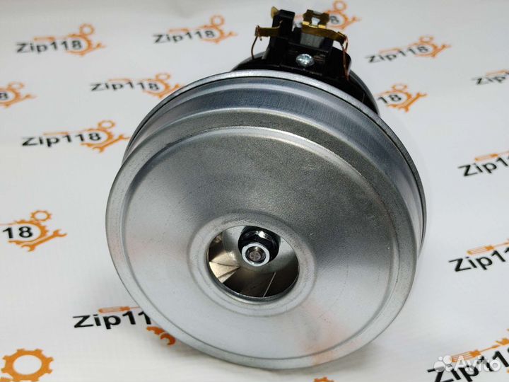 Мотор для пылесоса Scarlett