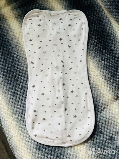 Кокон для новорожденного