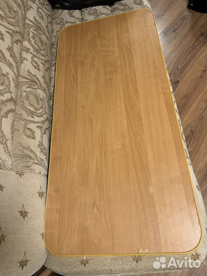 Столешница бу