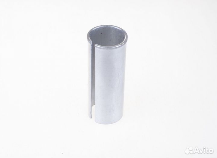 Адаптер-проставка (переходник) для подседельного ш