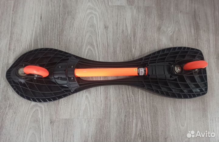 Продам вейвборд