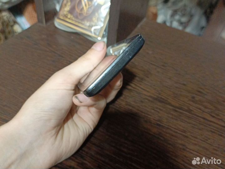 Tele2 Midi LTE, 16 ГБ