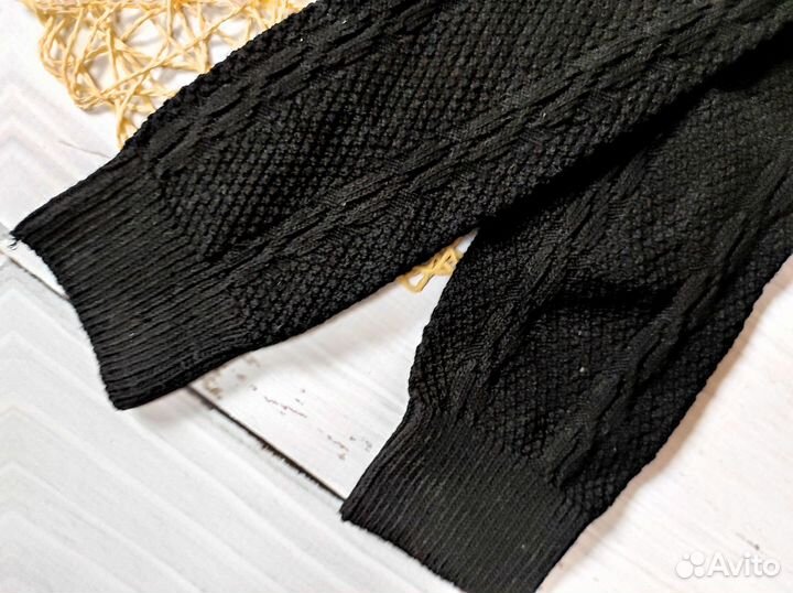 Гетры Новые Esmara Германия