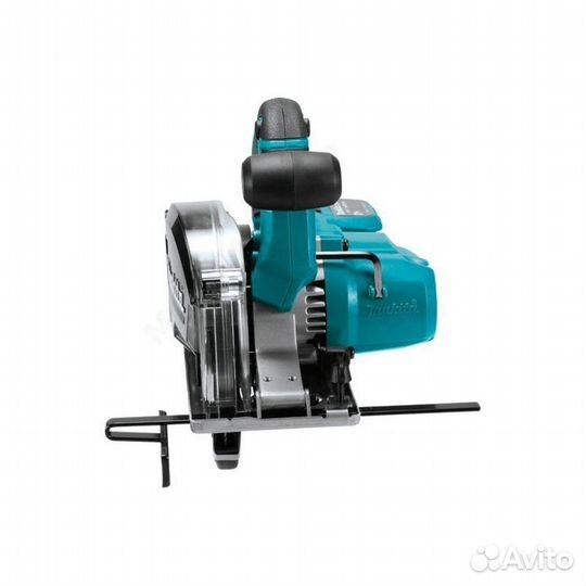 Аккум. дисковая пила Makita DCS553Z (Нов., ориг.)