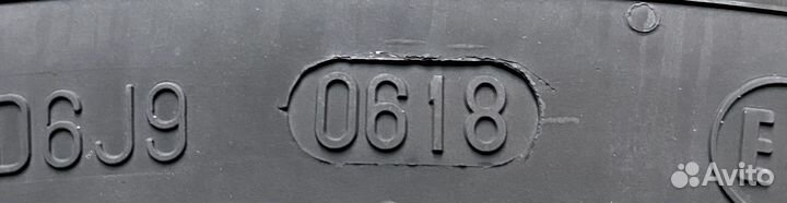 Continental ContiPremiumContact 5 205/55 R16