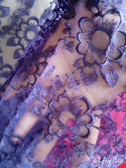 Винтажные вещи СССР