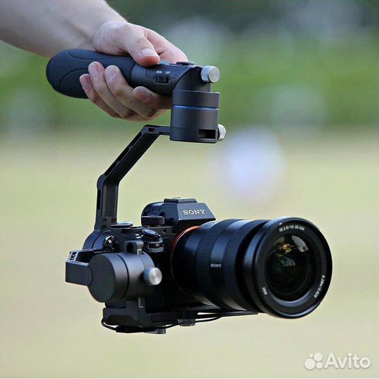 Видеосъёмка / Видеооператор / Видеограф / Монтаж