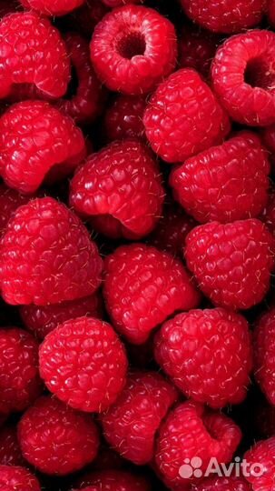 Комплектовщик Самара