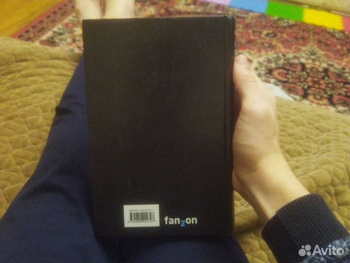 Книга Адмирил. Автор шон денкер