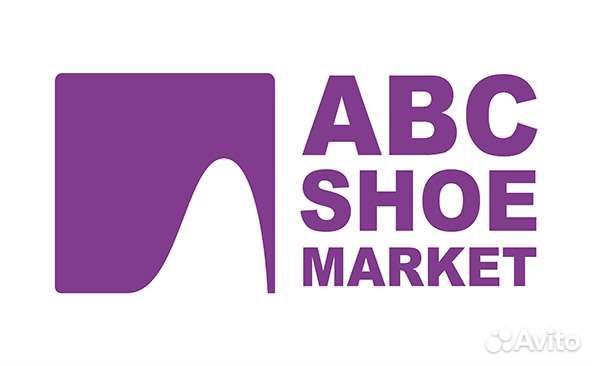 Продавец консультант