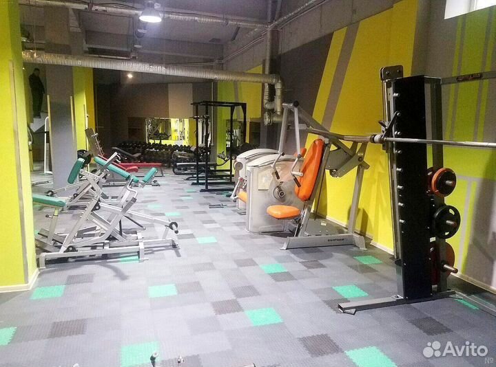 Модульный пвх пол для террасы