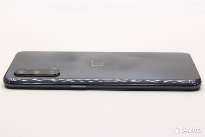 OnePlus Nord CE 5G, 8/128 ГБ