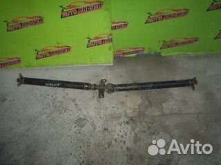 Кардан toyota, lexus UCF20,UCF21 celsior,LS400 1UZ