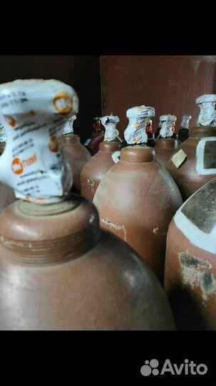 Гелий в баллонах для шаров