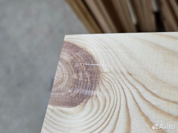Пиломатериалы брус доска