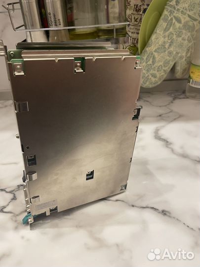 Блок питания KX-tda0104xj для Мини-атс Panasonic