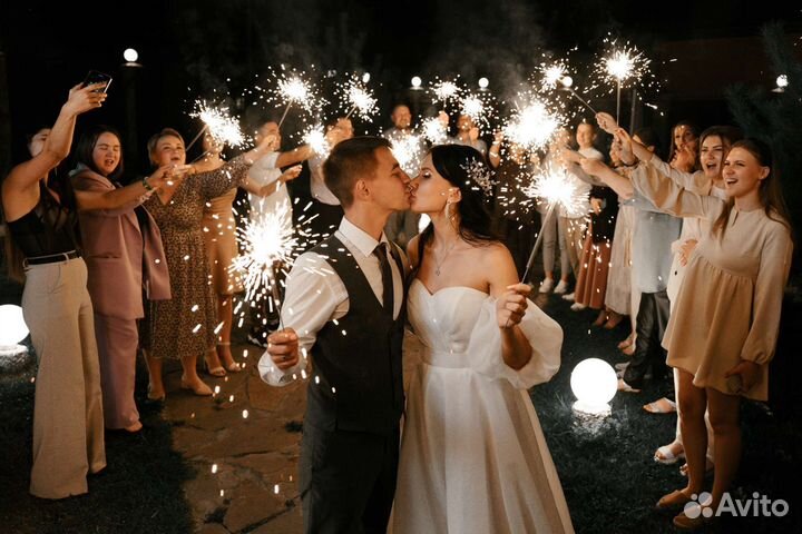 Ведущий - Тамада, DJ на корпоратив, юбилеи,свадьбу