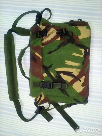 Сумка чехол для планшета