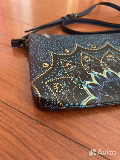Сумка женская