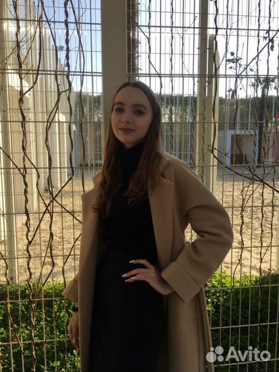 Репетитор по математике 5-11 класс индивидуально