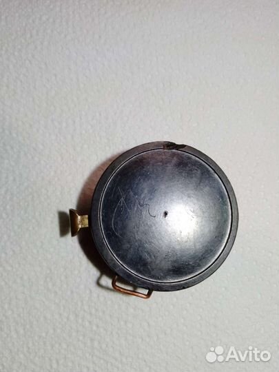 Компас СССР