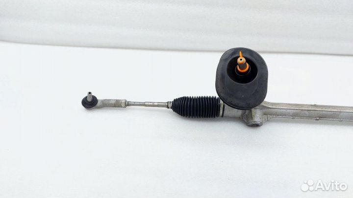 Б/У Б/У Рулевая рейка Состояние отличное