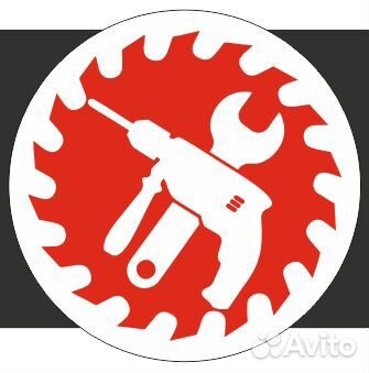 Ремонт бензоинструмента и электроинструмента