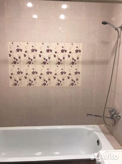 Мастер на час. Муж на час. Домашний мастер