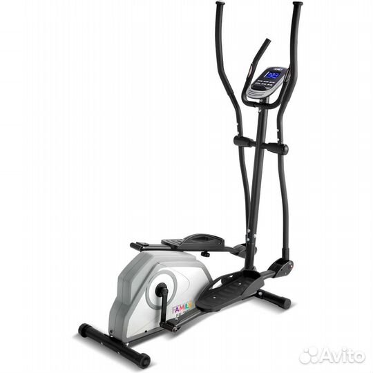 Эллиптический тренажер Family FE 36L