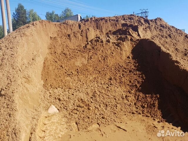 Земля для планирования участка арт: Г-92.3