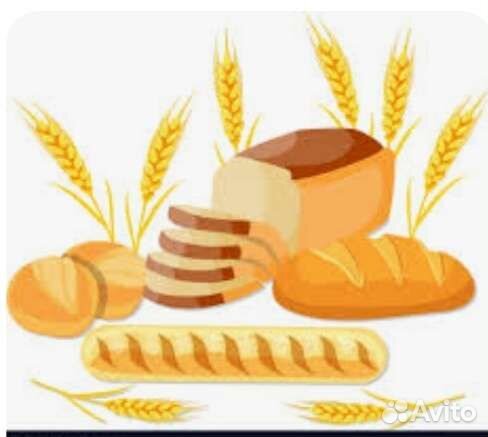 Упаковщик(ца) хлеба в г.Венев, вахта, РФ, рб