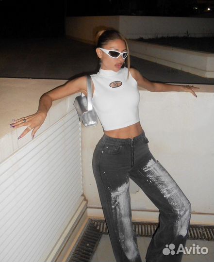 Цифровой фотоаппарат Sony CyberShot DSC-S2100