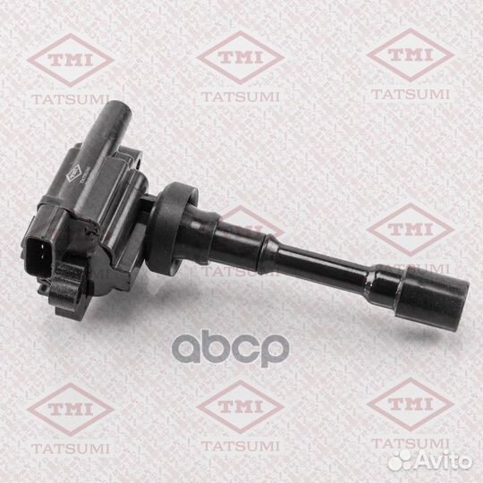 Катушка зажигания THG1001 tatsumi