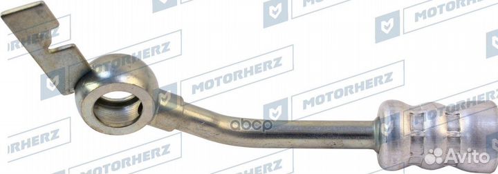 Напорный шланг от насоса к рейке HPH0190 Motorherz