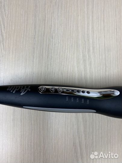 Конусная плойка ardin hc-2604