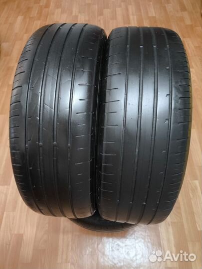 Hankook Ventus Prime 3 K125 185/65 R15