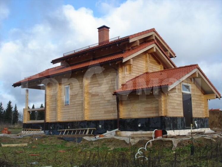 Аренда коммерческой недвижимости на улице Космонавтов в Дмитрове в Дмитровском районе