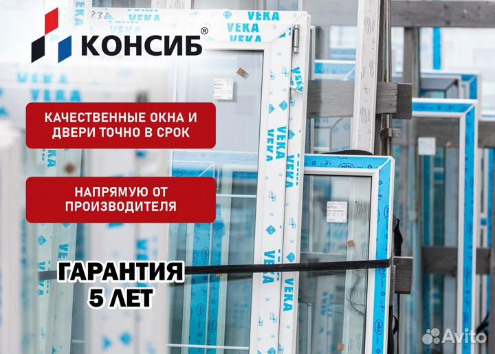 Пластиковые двери, холодное и теплое остекление