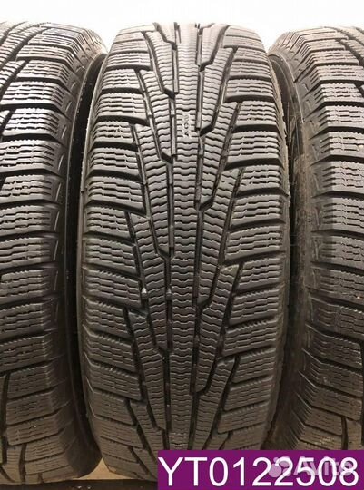 Nokian Tyres Nordman RS2 185/65 R15 92R